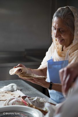 1. The Good watermark