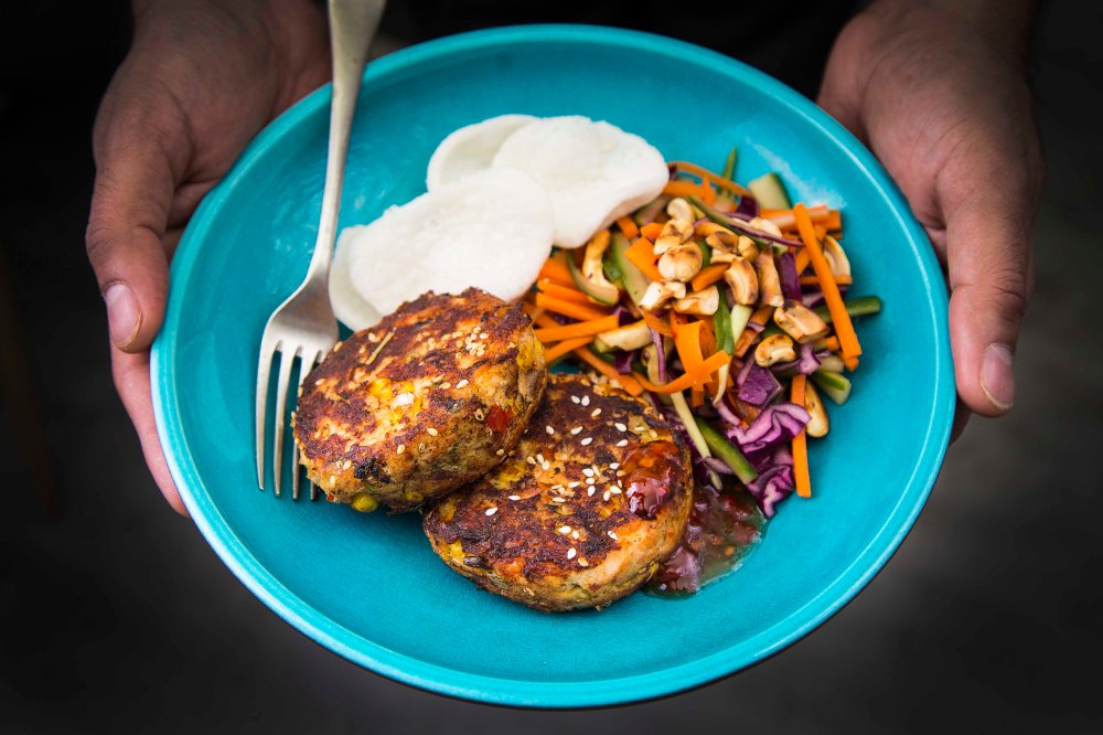 thai fishcakes-web